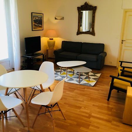 Appartement Place Casone Αζάτσιο Εξωτερικό φωτογραφία