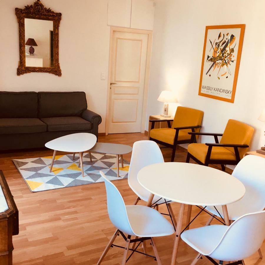 Appartement Place Casone Αζάτσιο Εξωτερικό φωτογραφία