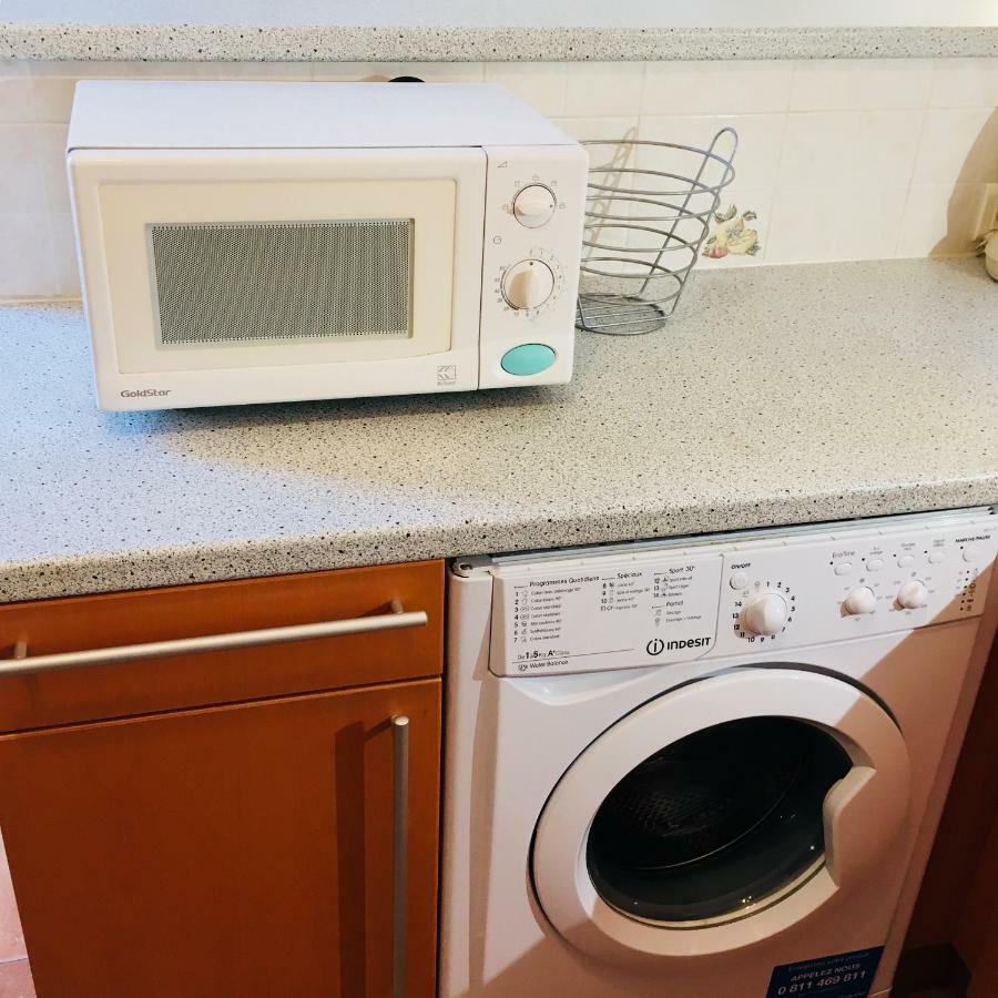 Appartement Place Casone Αζάτσιο Εξωτερικό φωτογραφία