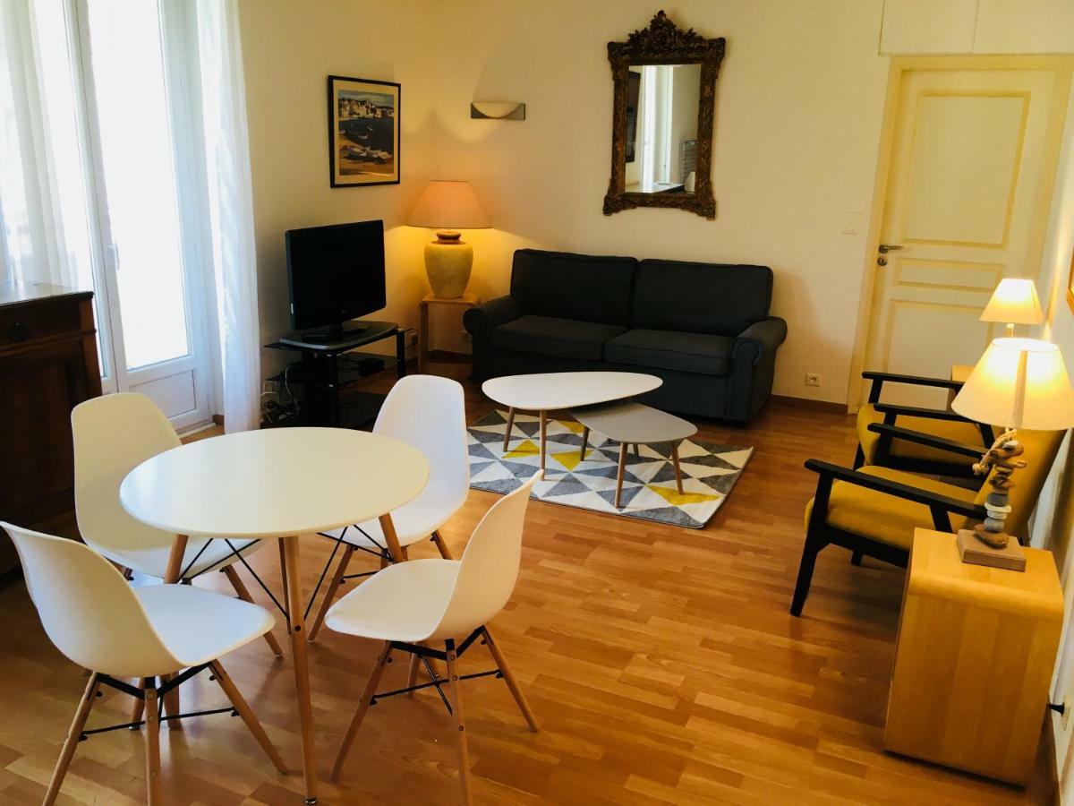 Appartement Place Casone Αζάτσιο Εξωτερικό φωτογραφία
