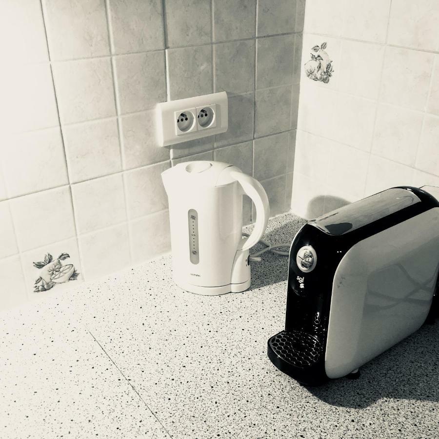 Appartement Place Casone Αζάτσιο Εξωτερικό φωτογραφία
